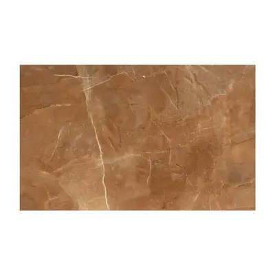 Faianta Tropicca Beige 25 x 40
