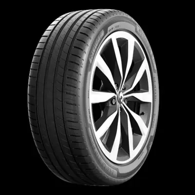 Anvelopă de vară Tigar Summer 3 suv 215/65R16 102H