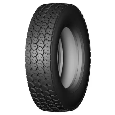 Anvelopă all season Linglong F-a01 265/70R19.5 143J