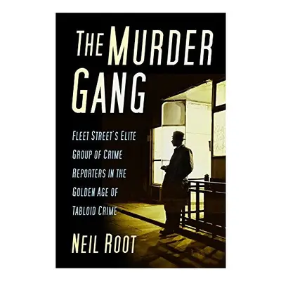 Murder Gang