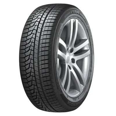 Anvelopă de iarnă Hankook W320 WiNter cept evo2 225/50R17 98H