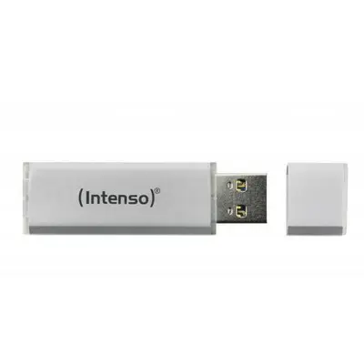 Intenso Memorie USB Intenso Ultra Line 256GB USB Stick 3.0