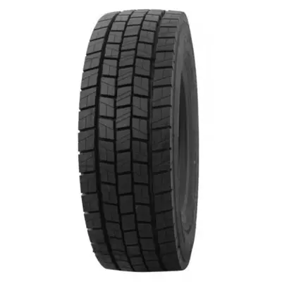 Anvelopă all season Linglong L-d20 205/75R17.5 124M