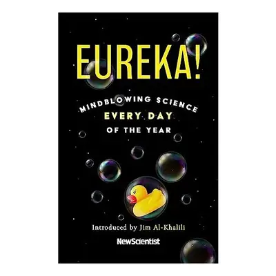 Eureka!