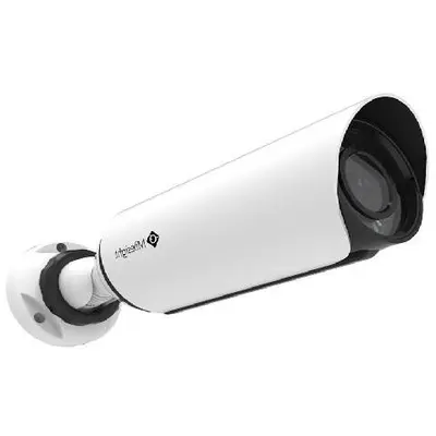 MILESIGHT TECHNOLOGY Camera de supraveghere pentru interior-exterior Milesight, IP mini Bullet…