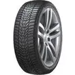 Anvelope THANKOOK Winter i cept evo3 x w330a 275/50R20 113V C/B/A-73 Iarna