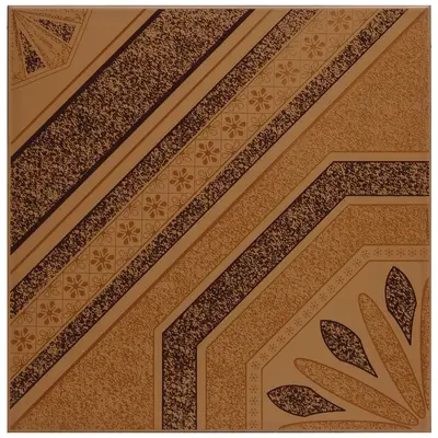 Gresie interior Alanis 30 x 30 cm mata