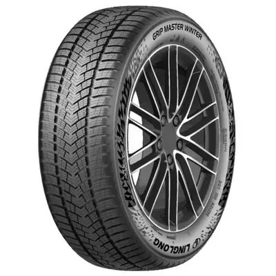 Anvelopă de iarnă Linglong Grip master winter 205/55R16 94V