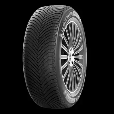 Anvelopă de iarnă Michelin Alpin 7 195/65R15 91T