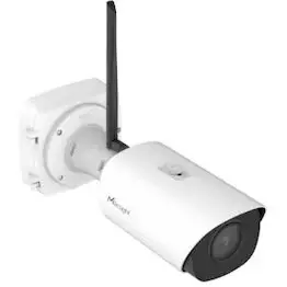 MILESIGHT TECHNOLOGY Camera de supraveghere Milesight MS-C2966-X12ROPC, 5.3-64mm, 2MP, Senzor…