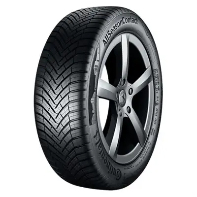 Anvelopă all season Continental ALL Season Contact 235/55R19 105V