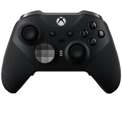 Controller Xbox One Elite Wireless Controller Series 2