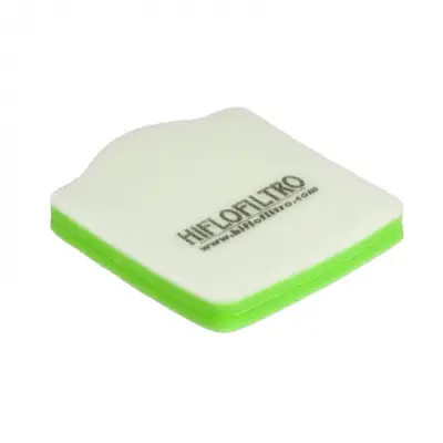 Filtru Aer HFA1621 Hiflofiltro Honda 17213-MG2-000