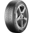 Anvelopă Iarna VIKING Wintech-newgen 235/50R19 103V/C/C/72dB(B)