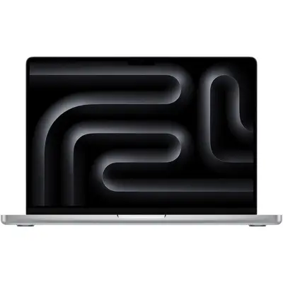 Apple Laptop Apple MacBook Pro 14, Procesor Apple M5, Display 14.2 Liquid Retina XDR, RAM 16GB, 1TB…