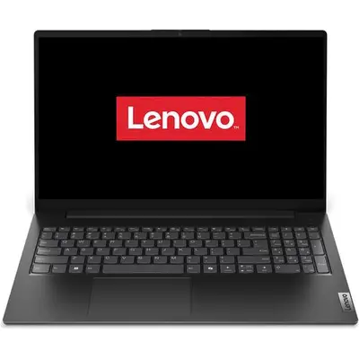 Laptop Lenovo V15 G5 IRL (Procesor Intel Core™ i3-1315U (10M Cache, up to 4.50 GHz, with IPU)…