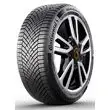 Anvelopă all season Continental ALLSEASONCONTACT-2 165/60 R15 77H/C/C/B-71dB