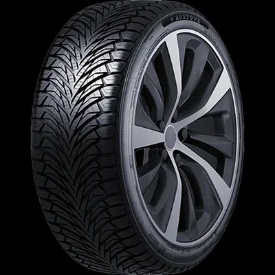 Anvelopă all season Austone Fixclime SP401 185/60R15 88H