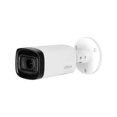 Camera de supraveghere Dahua HAC-HFW1500R-Z-IRE6-A-2712-S2, HDCVI Bullet Starlight 5MP, CMOS…
