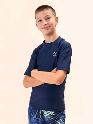 Bluza cu protectie Uv Owen