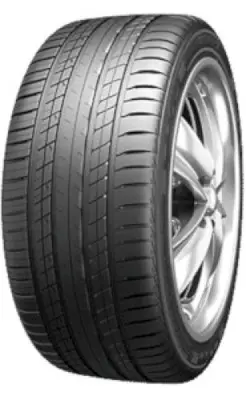 Anvelopă de vară Roadx SU01 RXQuest 285/40R21 109Y