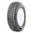 Anvelopă de iarnă Iarna Sailun Ice Blazer WST2 265/60 R18 110T