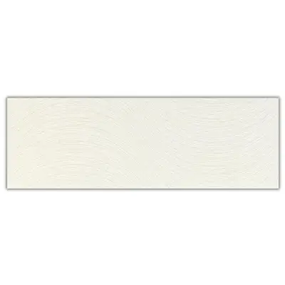Faianta rectificata Garden Crema 40 x 120