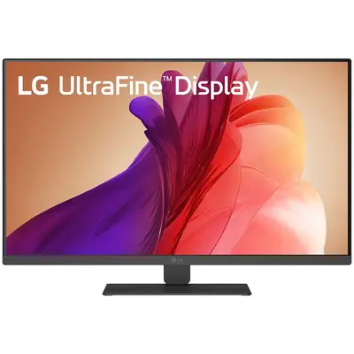 LG Monitor IPS LED LG 27U730A-B, 27, UHD (3840 x 2160), 5 ms, 60 Hz, HDMI, DisplayPort, Boxe…