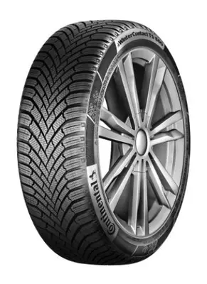 Anvelopă de iarnă Continental Wintercontact TS 860 S 235/45R18 94V