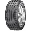 Anvelope-F Dunlop 275/35R21 103Y SP Sport Maxx GT XL MFS ZR RO1 E B 2-71 Vara