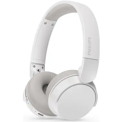 Casti TAH3209WT/00 Wireless Alb