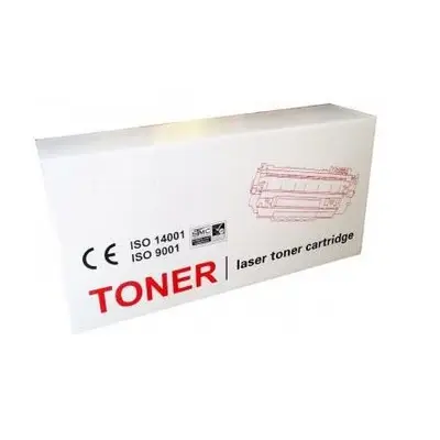 WB Toner Compatibil TN1030-WB, compatibil Brother HL1110/1112/1118/1210/DCP1510/1512/1518/1610…