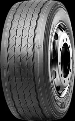 Anvelopă all season Linglong Ett100 435/50R19.5 160J