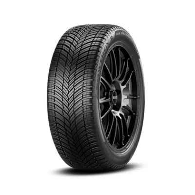 Anvelopă all season Pirelli Powergy 2 ALL Season 225/40R18 92Y