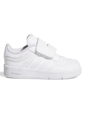 Incaltaminte Hoops 4.0 Kids