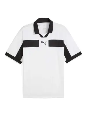 Tricou Teamclassic Match Jersey