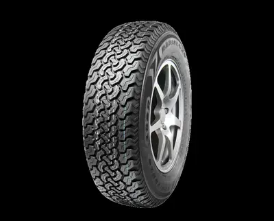 Anvelopă de vară Linglong R620 235/70R16 106T