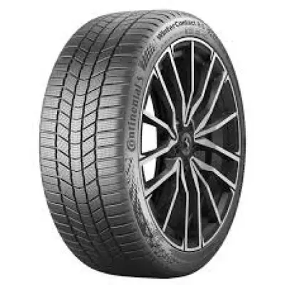 Anvelopă de iarnă Continental Wintercontact 8 S 245/35R19 93V