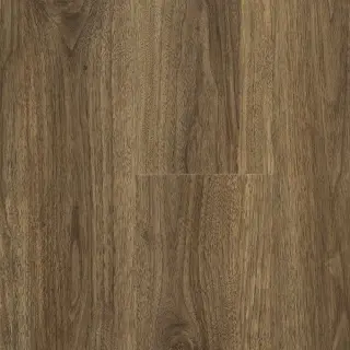 Pardoseala SPC Compozit Vinil cu Piatra OREH LANGLEY 180x1220x5/0.55mm WINRGD-1179/0
