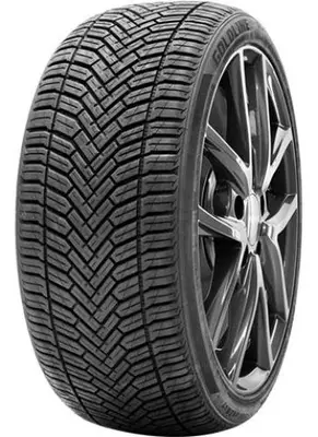 Anvelopă all season Goldline GL 4SEASON+ 185/50R16 81H