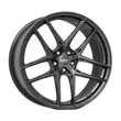 DOTZ LagunaSeca grey 9.00x19 5/112/44/70,1