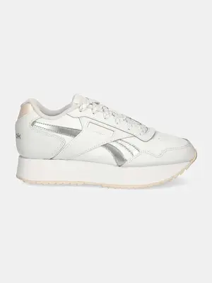 Incaltaminte Glide Ripple Double