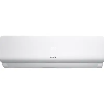 TESLA Aparat de aer conditionat Tesla TT34EXKC-1232IAW, 12000 BTU, Clasa A++, R32, Wi-Fi, Alb