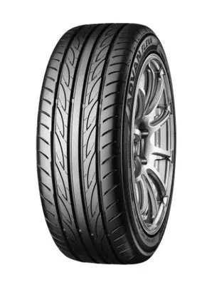 Anvelopă de vară Yokohama V701 215/55R17 94W