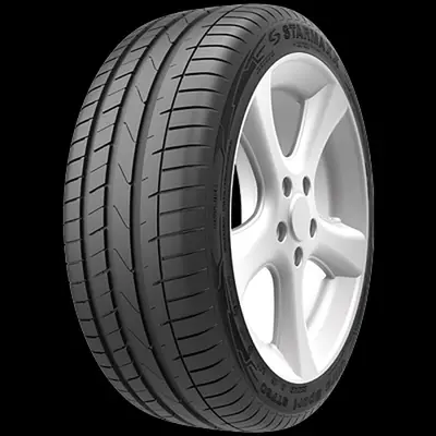 Anvelopă de vară Starmaxx Ultra Sport ST760 205/55R16 94W