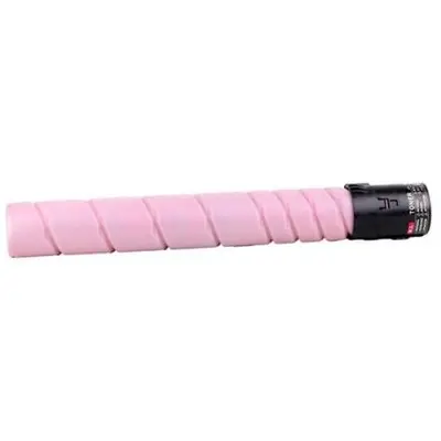 Konica Minolta Cartus Toner Magenta TN-328M AAV8350 28K Original Konica Minolta Bizhub C250I