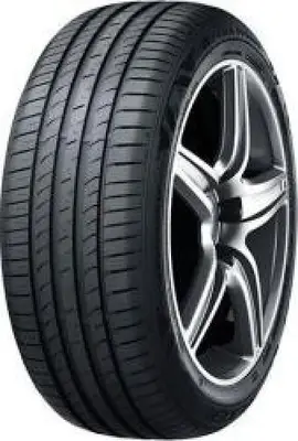 Anvelopă de vară Nexen Nfprimuse 215/55R17 94W
