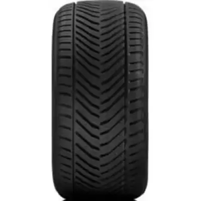Anvelopă all season Riken ALL Season 195/50R15 82V