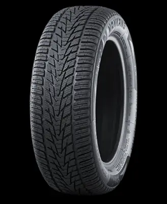 Anvelopă de iarnă Nankang SV-4 255/45R20 105V