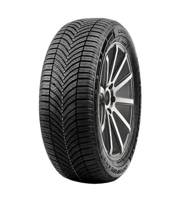 Anvelopă all season Lanvigator CatchFors AS2 185/70R14 88H